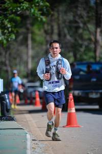 BIB: 1244
                            <button type="button" onclick="openModal(19222595)" class="btn btn-primary btn-sm float-right btn-popup" data-toggle="modal" data-target=".modal-high-quality">
                        <i class="fas fa-shopping-cart"></i> Add to Cart
                    </button>
                                            <button type="button" onclick="isThisMe(19222595, true)" class="btn btn-success btn-sm float-right btn-popup btn-isme hidden" data-toggle="tooltip" data-placement="bottom" title="นี่คือรูปของคุณใช่ไหม คลิกที่นี่เพื่อเอาเข้าอัลบั้ม">
                        <i class="fas fa-plus"></i> Add to album
                    </button>
                    <button type="button" onclick="isThisMe(19222595, false)" class="btn btn-warning btn-sm float-right btn-popup btn-isnotme hidden">
                        <i class="fas fa-ban"></i> Remove from album
                    </button>